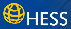 Hess GmbH (Allemagne)