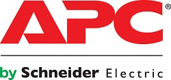 APC (Schneider Group)