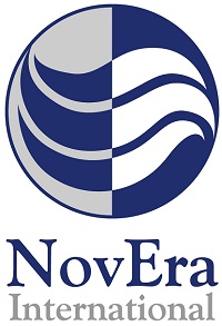 Novera International