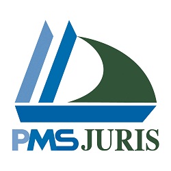 PMS Juris