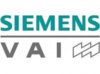 Clecim (Siemens VAI)