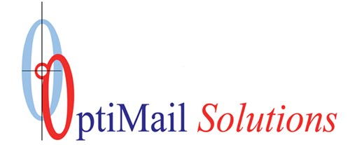 Optimail solutions