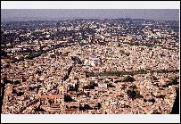 Développement de logiciels et applications sous WinDev/WebDev à Aix-en-Provence