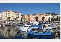 Développement de logiciels et applications sous WinDev/WebDev à Ajaccio