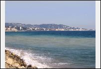 Développement de logiciels et applications sous WinDev/WebDev à Alpes-Maritimes
