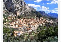 Développement de logiciels et applications sous WinDev/WebDev à Alpes de haute provence