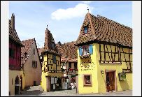 Développement de logiciels et applications sous WinDev/WebDev à Alsace