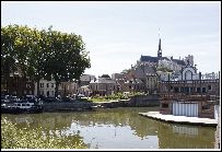 Développement de logiciels et applications sous WinDev/WebDev à Amiens