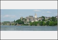 Développement de logiciels et applications sous WinDev/WebDev à Angers