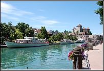 Développement de logiciels et applications sous WinDev/WebDev à Annecy