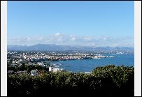 Développement de logiciels et applications sous WinDev/WebDev à Antibes