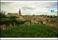 Développement de logiciels et applications sous WinDev/WebDev à Aquitaine