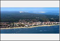 Développement de logiciels et applications sous WinDev/WebDev à Arcachon