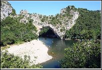 Développement de logiciels et applications sous WinDev/WebDev à Ardeche
