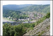 Développement de logiciels et applications sous WinDev/WebDev à Ardennes