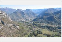 Développement de logiciels et applications sous WinDev/WebDev à Ariege