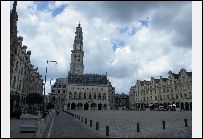 Développement de logiciels et applications sous WinDev/WebDev à Arras