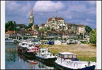 Développement de logiciels et applications sous WinDev/WebDev à Auxerre