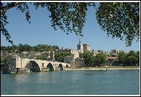 Développement de logiciels et applications sous WinDev/WebDev à Avignon