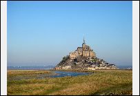 Développement de logiciels et applications sous WinDev/WebDev à Basse-Normandie