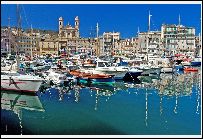 Développement de logiciels et applications sous WinDev/WebDev à Bastia