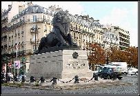 Développement de logiciels et applications sous WinDev/WebDev à Belfort