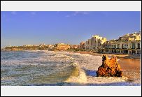 Développement de logiciels et applications sous WinDev/WebDev à Biarritz