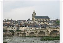 Développement de logiciels et applications sous WinDev/WebDev à Blois