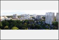Développement de logiciels et applications sous WinDev/WebDev à Bobigny