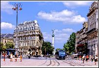 Développement de logiciels et applications sous WinDev/WebDev à Bordeaux