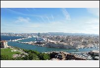 Développement de logiciels et applications sous WinDev/WebDev à Bouches-du-Rhone