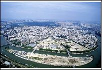 Développement de logiciels et applications sous WinDev/WebDev à Boulogne-Billancourt