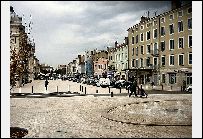 Développement de logiciels et applications sous WinDev/WebDev à Bourg-en-Bresse