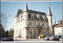 Développement de logiciels et applications sous WinDev/WebDev à Bourgoin Jallieu
