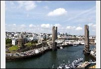 Développement de logiciels et applications sous WinDev/WebDev à Brest