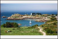 Développement de logiciels et applications sous WinDev/WebDev à Bretagne