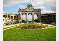 Développement de logiciels et applications sous WinDev/WebDev à Bruxelles