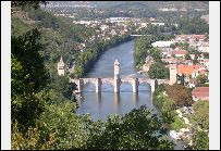 Développement de logiciels et applications sous WinDev/WebDev à Cahors