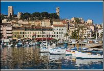 Développement de logiciels et applications sous WinDev/WebDev à Cannes 