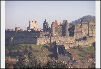 Développement de logiciels et applications sous WinDev/WebDev à Carcassonne