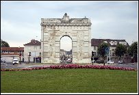 Développement de logiciels et applications sous WinDev/WebDev à Châlons-en-Champagne