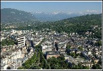 Développement de logiciels et applications sous WinDev/WebDev à Chambéry