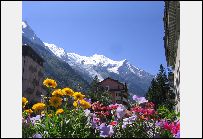 Développement de logiciels et applications sous WinDev/WebDev à Chamonix