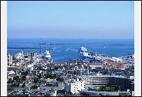 Développement de logiciels et applications sous WinDev/WebDev à Cherbourg