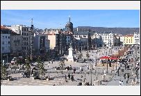 Développement de logiciels et applications sous WinDev/WebDev à Clermont-Ferrand