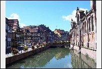 Développement de logiciels et applications sous WinDev/WebDev à Colmar