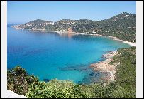 Développement de logiciels et applications sous WinDev/WebDev à Corse