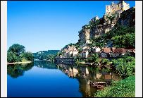 Développement de logiciels et applications sous WinDev/WebDev à Dordogne