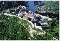 Développement de logiciels et applications sous WinDev/WebDev à Franche-Comté