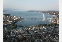 Développement de logiciels et applications sous WinDev/WebDev à Genève